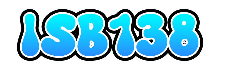 Slot88MaxSystem